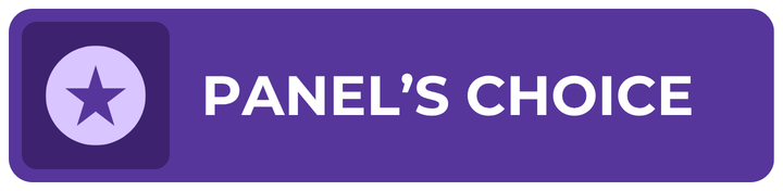 Panel's Choice